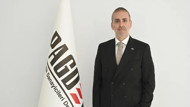 Hammadde Fiyatlarındaki Artış Plastik Sektörünü Zorluyor