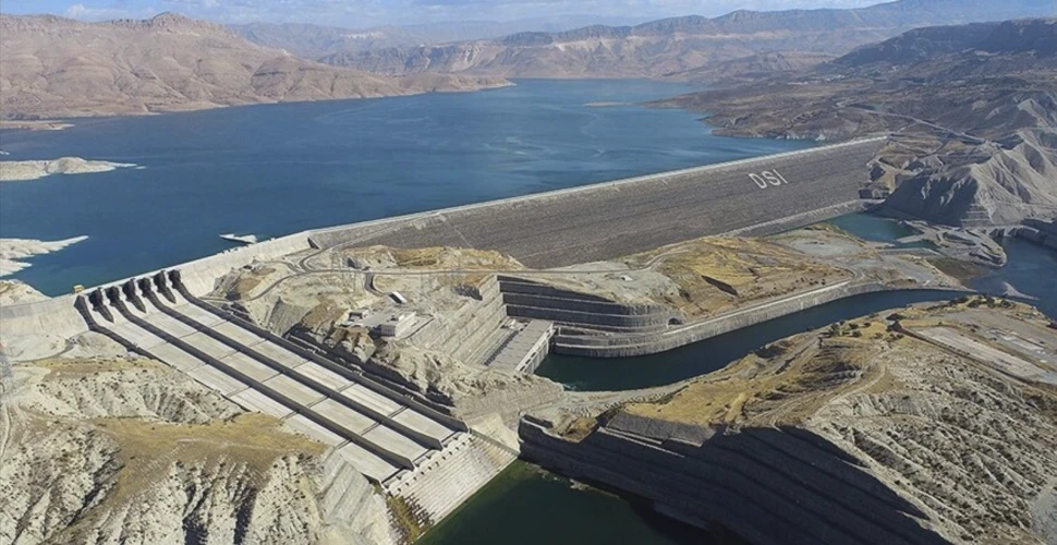 HES'lere hibrit kapasite tahsisi olumlu