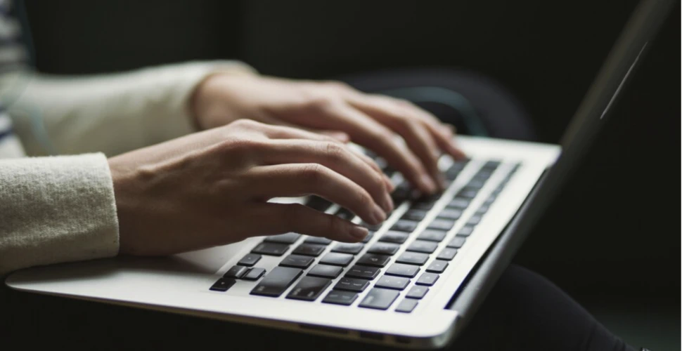 Hizmet ihracatının yüzde 62,3'ünü 2024'te büyük ölçekli girişimler yaptı