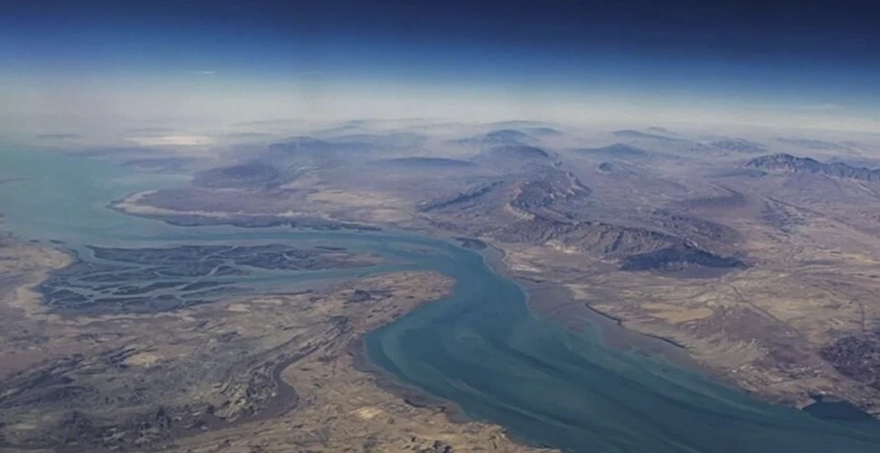 Hürmüz Boğazı'ndaki mayınların temizlenmesi 6 ay sürebilir