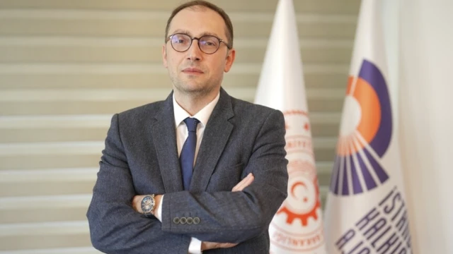 İkiz dönüşüm yatırımları şirket maliyetlerinin düşmesine katkı sağlayacak