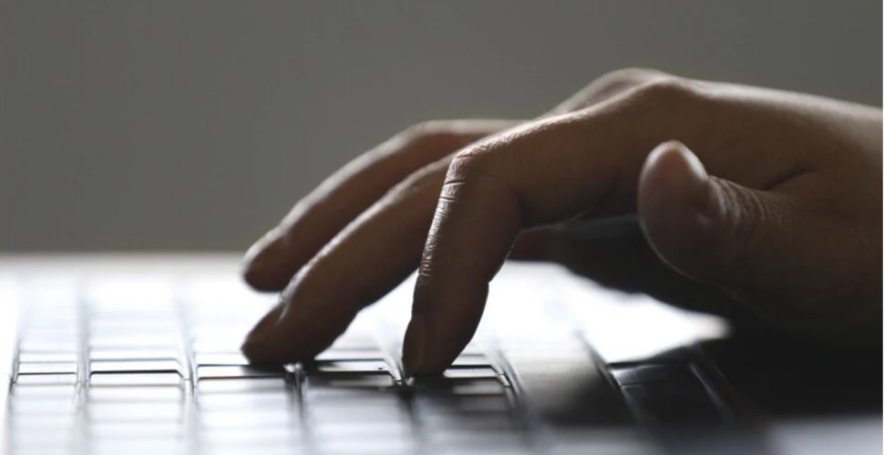 İnternette erişim engeli kararlarının yarıdan fazlası kumar suçları için