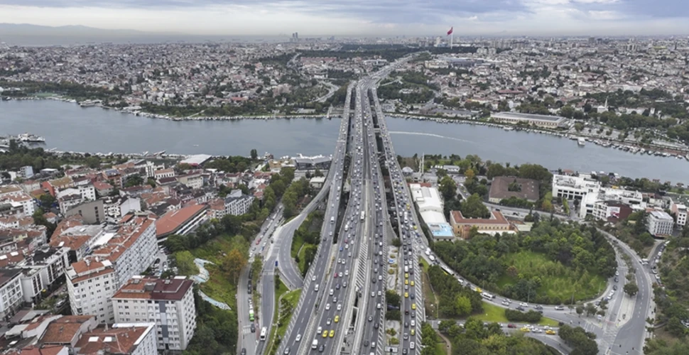 İstanbul için yeni kentsel dönüşüm kredisinin detayları