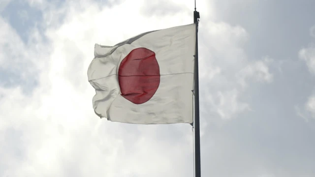 Japon ekonomisi küresel şoklar karşısında dayanıklılık sergiledi