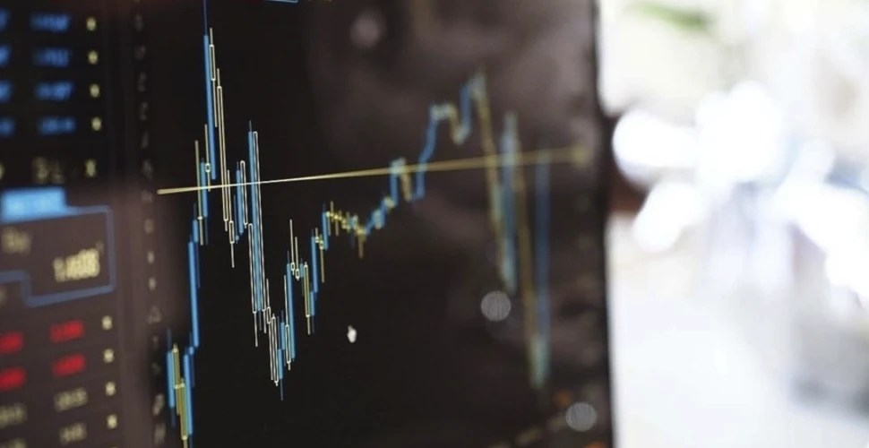 Jeopolitik gerilimler Asya piyasalarındaki kazançları törpüledi