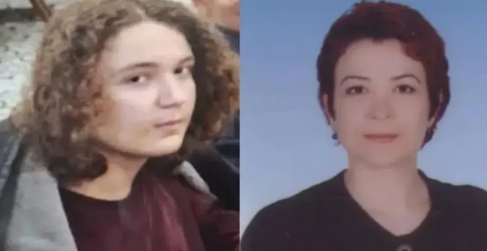 Kahramanmaraş’ta Okul Saldırısında Yeni Gelişme