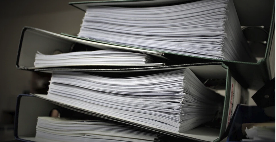 Kamu ihalelerine ilişkin yönetmelikler ve tebliğlerde değişiklik