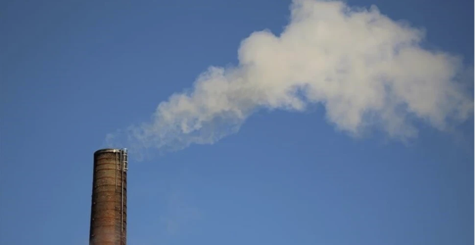 Karbon yakalama ve depolama kapasitesinin artması bekleniyor