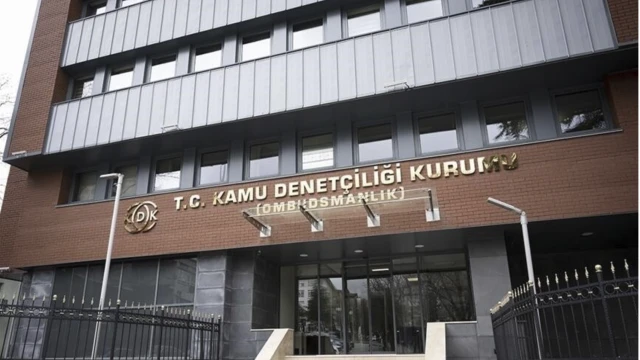 KDK, ücretsiz servis sorununu çözüme kavuşturdu