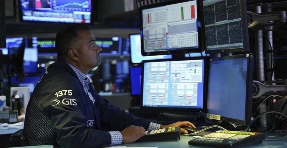 Küresel piyasalar Orta Doğu'daki gelişmelerin gölgesinde yön arıyor