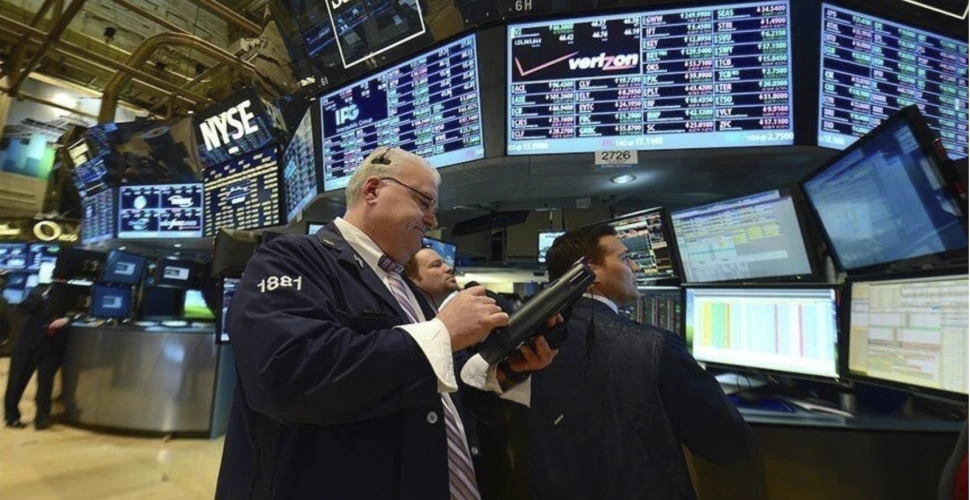 Küresel piyasalarda barış umutları risk iştahını artırıyor