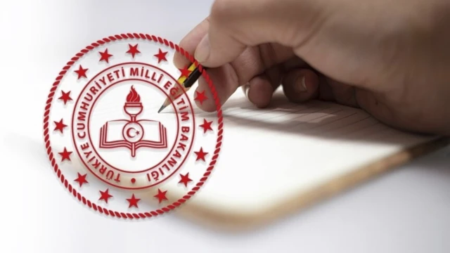 LGS başvuruları bugün sona eriyor