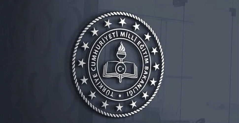 MEB, Şanlıurfa ve Kahramanmaraş'ta psikososyal destek çalışmalarına devam ediyor