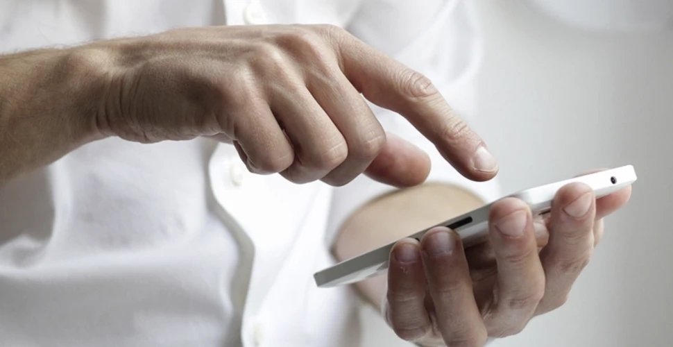 Mobil internet abonesi sayısı 75,6 milyona çıktı