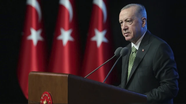 Olay tüm boyutlarıyla mutlaka aydınlığa kavuşturulacaktır