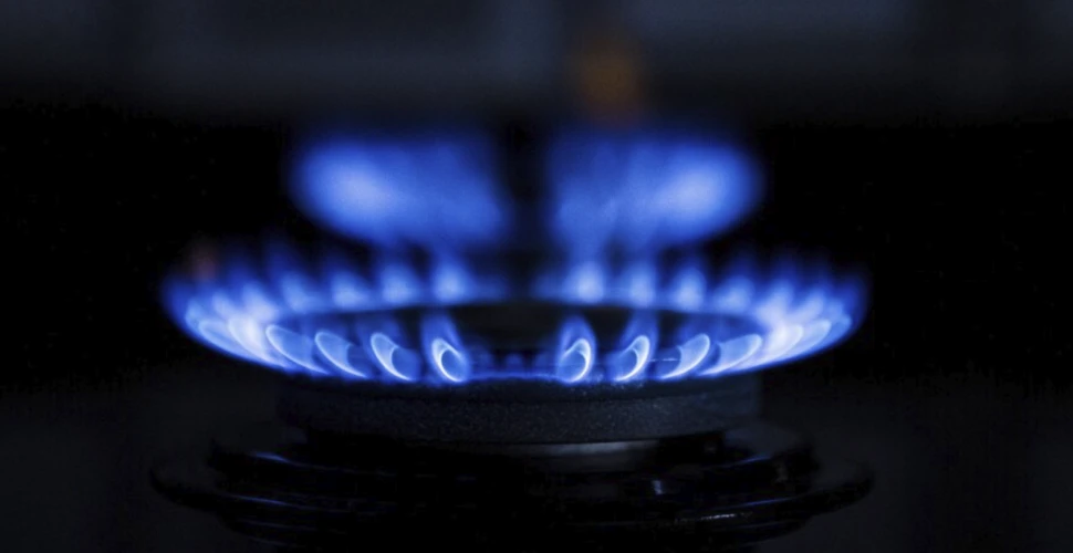 Orta Doğu enerji fiyatlarını yukarı taşıyor