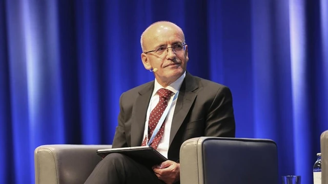 Orta Doğu'daki savaşın yeniden çeşitlenmesine yol açacağını düşünüyorum