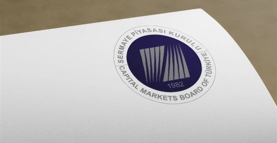 Papara'nın Türkiye Emlak Katılım Bankasına devri onayladı