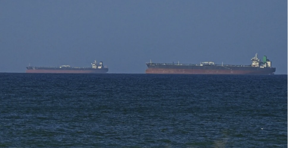 Petrol fiyatları zirveye çıkabilir