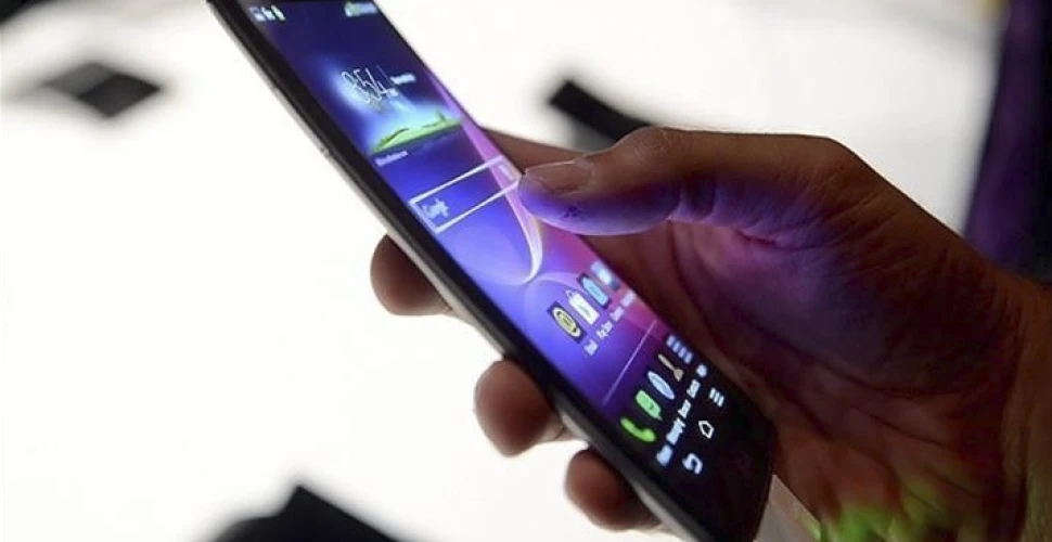 Rahatsız edici SMS ve aramalara karşı yeni tedbirler