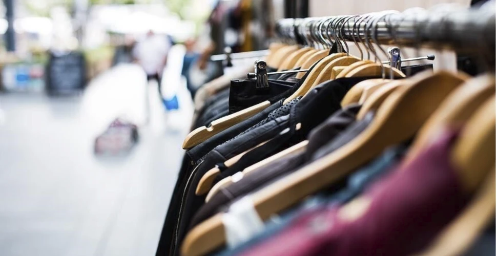 Ramazan Bayramı hazır giyim ve ayakkabı satışlarını artırdı