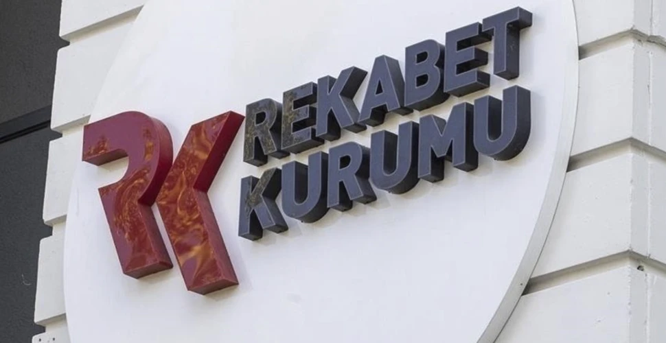 Rekabet Kurulu, Google'a soruşturma açtı