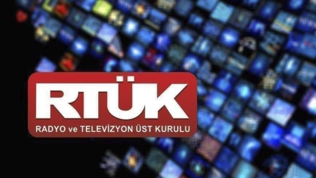 RTÜK, spor yayınlarına ilişkin ilke kararları aldı