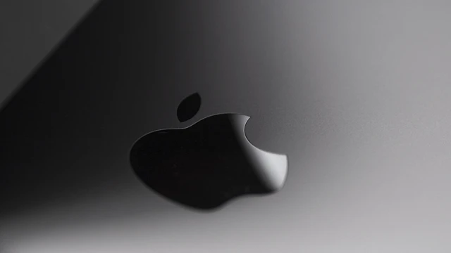 Rusya'da Apple'ın hizmetlerine yönelik ödemelerin durdurulduğu bildirildi