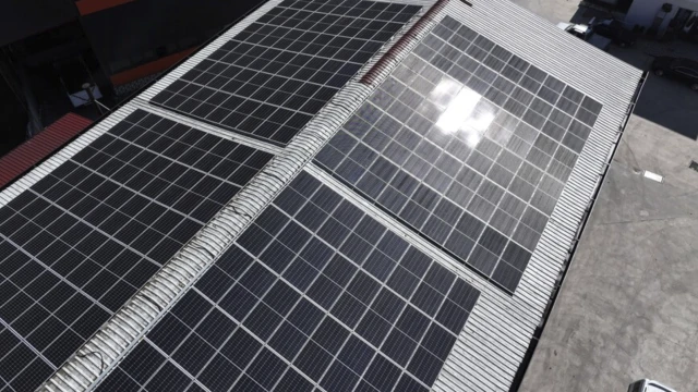 "Saatlik mahsuplaşma" dönemi başlıyor