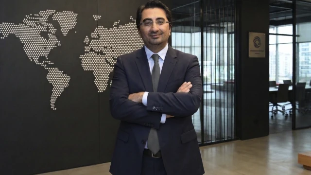 Savaş Belirsizliğine Şirketlerden “Dijital İkiz” Kalkanı