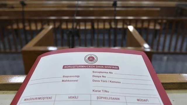 Seyhan ve Çukurova belediyeleri davasında karar