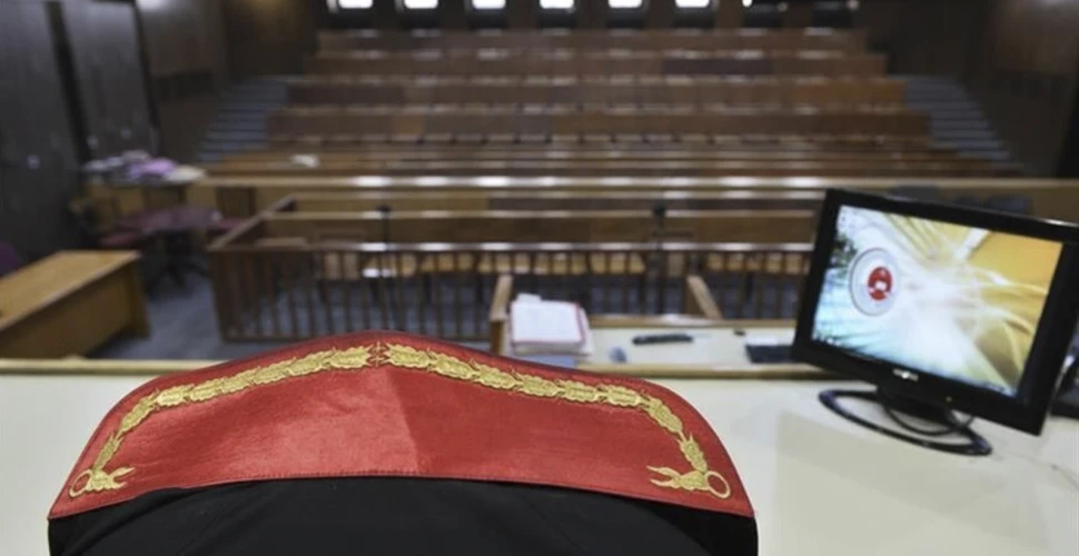 Takipsizlik verilmiş dosyalar yeniden inceleniyor