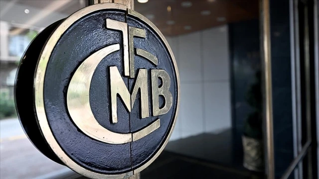 TCMB Banka Kredileri Eğilim Anketi yayımlandı