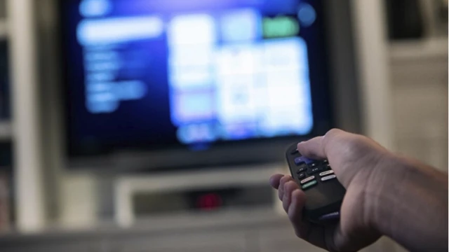 Televizyonlar yenilenip tekrar satışa sunulabilecek