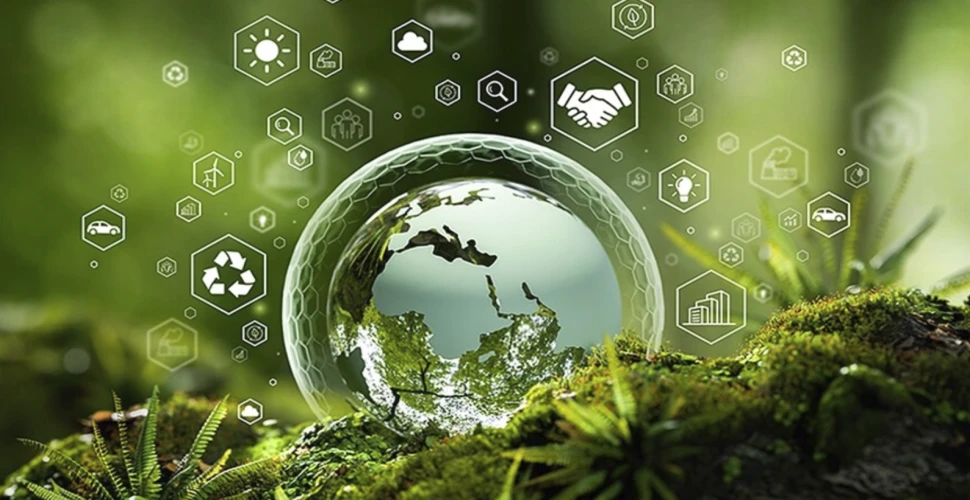 Temiz çevre için sıfır atık ve koruma projelerine ağırlık verilmesi öneriliyor