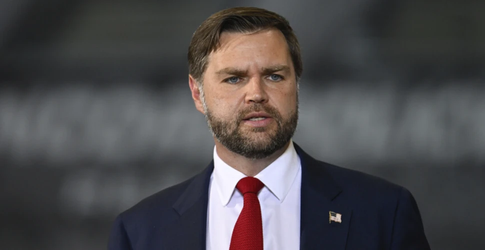 Trump'tan önce Vance'in tahliye edilmesi tartışmaları sürüyor