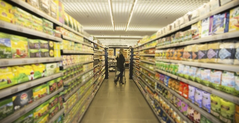 Tüketici güven endeksi nisanda arttı