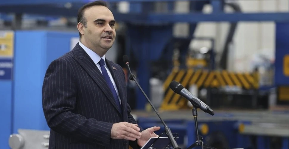 Türkiye ekonomisini desteklemeyi sürdüreceğiz