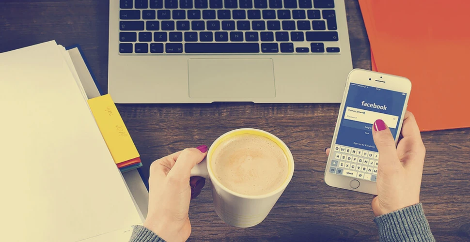 Türkiye'de sosyal medya kullanım süresi dünya ortalamasının üzerinde