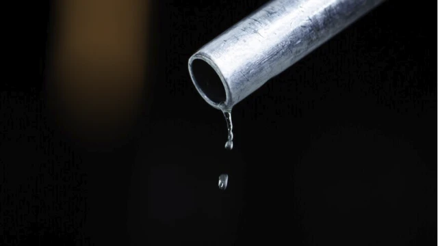 Türkiye'nin petrol ithalatı yüzde 1,84 azaldı
