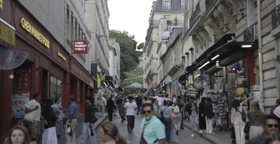 Yerel halkın temel ihtiyaçları göz ardı ediliyor