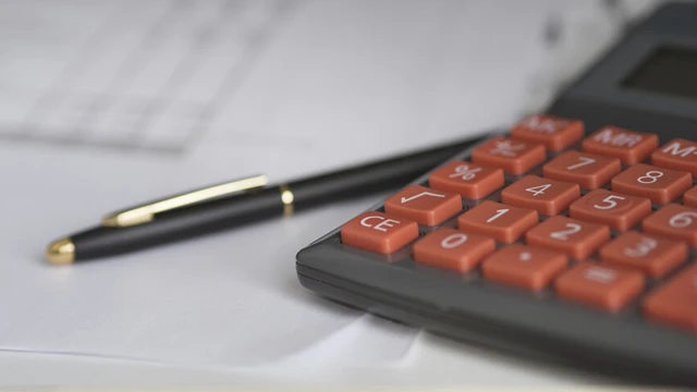 Deprem nedeniyle e-defter yükleme süreleri uzatıldı