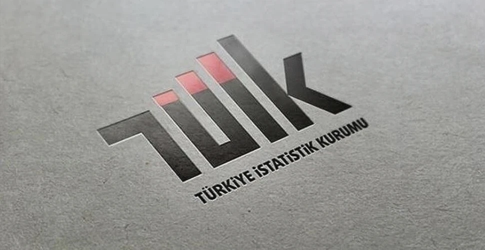 Dış ticaret endeksleri açıklandı