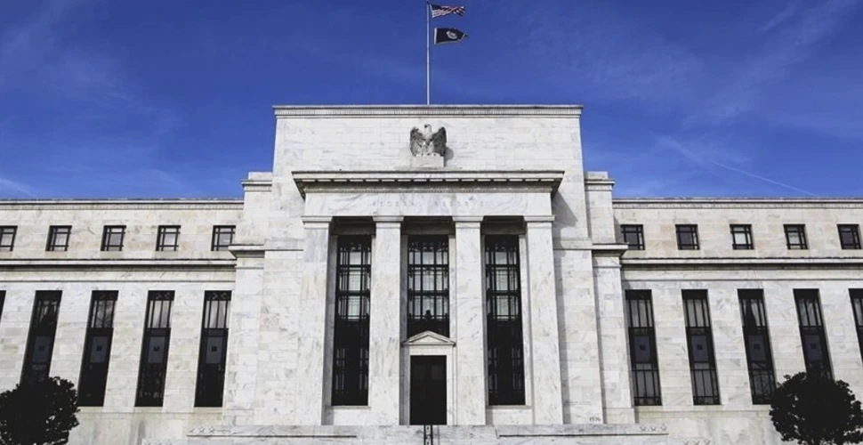 Fed yetkilileri, para politikası toplantısında karşı oy kullanmalarının nedenini açıkladı