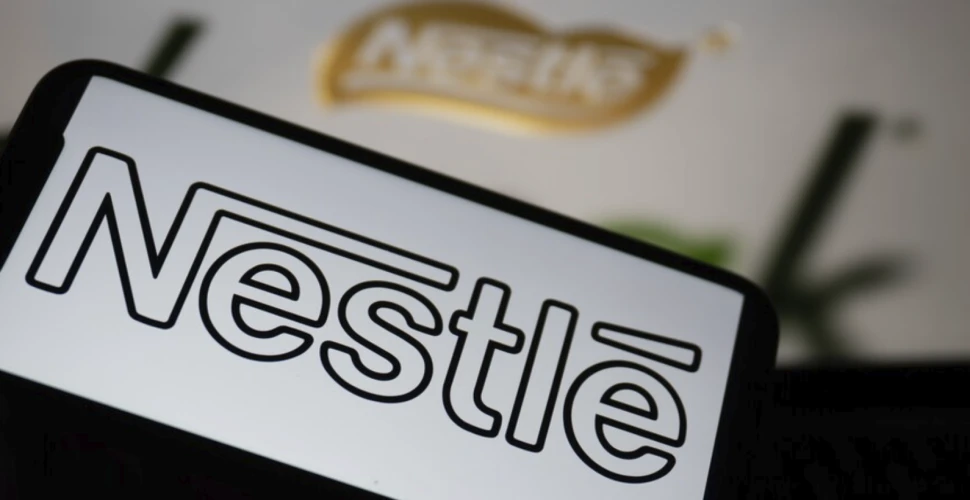 Fransa'da Nestle ve Perrier tesislerinde arama yapıldı