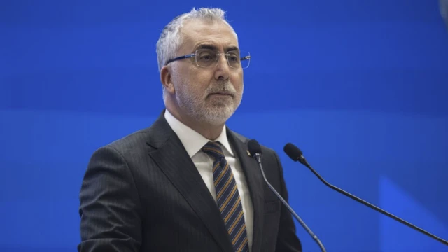 İşsizlik oranı en düşük seviyesine geriledi
