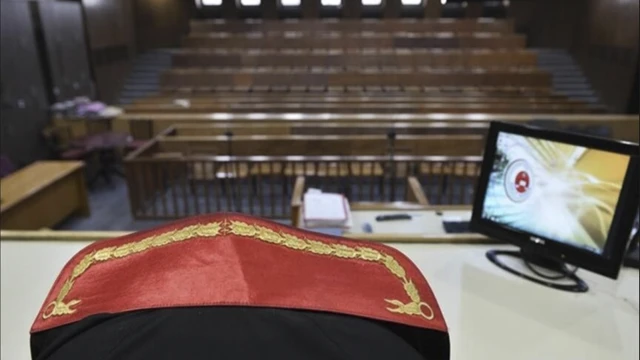 İstinafın kararında "delege iradesi fesada uğratıldı" tespiti