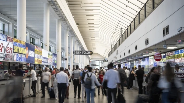 Otobüs biletleri iade edilebilecek