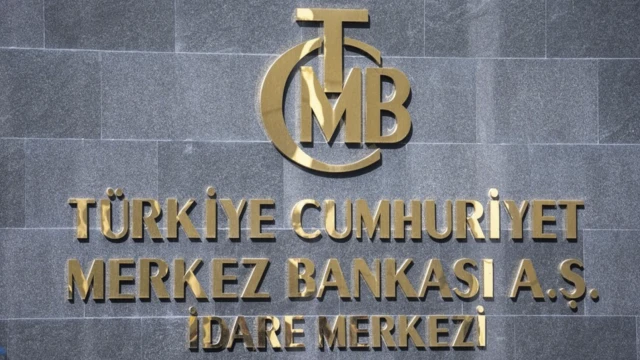 TCMB destekleyici tedbirleri devreye aldı