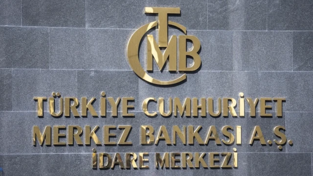TCMB makrofinansal istikrarı destekleyici tedbirleri devreye aldı